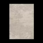 82-523410 Covor Touch 200 x 290 Verbatex - img 2