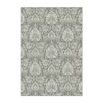 89714-5969 Covor Matrix 200 x 290 Ragolle - img 1