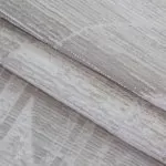 K715B Cream/ White Covor Kilim 120 x 170 Milat - img 5