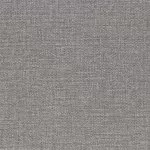 7014-20 X Tapete Thea 1,06 m - img 1