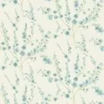 FO3304 Tapete Fiore 0,53 m - img 1