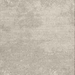 82-523410 Covor Touch 200 x 290 Verbatex - img 1