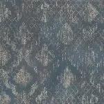79080-3 # Tapete Eterna 1.06m - img 1