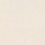 7124-01 # X Tapete Incas 1.06 m - img 1