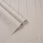 TC72376-28 Tapete Trend Lines /6rul/cut 1,06 m - img 2