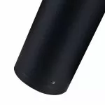 LP9025-L60 Stalp Gradina Mayak Lampardi  - img 9