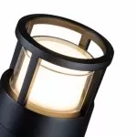 LP9025-L60 Stalp Gradina Mayak Lampardi  - img 7