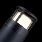 LP9025-L60 Stalp Gradina Mayak Lampardi  - img 6