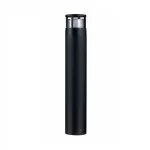 LP9025-L60 Stalp Gradina Mayak Lampardi  - img 3