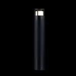 LP9025-L60 Stalp Gradina Mayak Lampardi  - img 2
