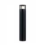 LP9025-L60 Stalp Gradina Mayak Lampardi  - img 1