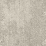 82-523410 Covor Touch 200 x 290 Verbatex - img 3