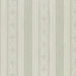 955330 Tapete Chatelaine II 1,06 m - img 1