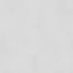 5054-11 # Tapete Bonbon 1.06 m - img 1