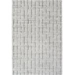 14002-2131-0-4 Covor Masai 200 x 290 Ragolle - img 1