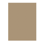 20579 Taupe/Champagne Covor Floorlux 80 x 150  - img 2