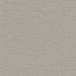 33083 Tapete Travertino/OKAN 1,06 m - img 1