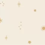 LD3619 Tapete Little Dreamers 0.53 m - img 1