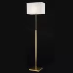 LP5269-1F Lampadar Lampardi Floor 400*10*H1600/1*E27 - img 8