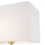 LP5269-1F Lampadar Lampardi Floor 400*10*H1600/1*E27 - img 6