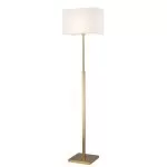 LP5269-1F Lampadar Lampardi Floor 400*10*H1600/1*E27 - img 4
