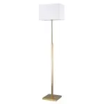 LP5269-1F Lampadar Lampardi Floor 400*10*H1600/1*E27 - img 1