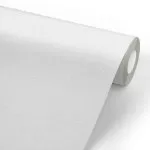 7337-00 Tapet Linen 1.06m - img 3
