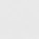 7337-00 Tapet Linen 1.06m - img 1