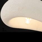 LP5323-L40C Lustra WABI-SABI Lampardi - img 12