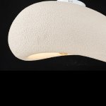 LP5323-L40C Lustra WABI-SABI Lampardi - img 10