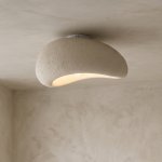 LP5323-L40C Lustra WABI-SABI Lampardi - img 1