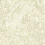 4581151 Tapete Muro Prestige 1,06m - img 1
