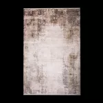 VE05A Beige Covor Veranda 200 x 290 Royal - img 2