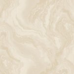 4573803 Tapet Nova Beauty 1.06m - img 1