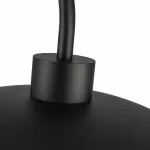 LP9106-L65 Stalp Gradina BALLHAT Lampardi  - img 7