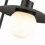 LP9106-L65 Stalp Gradina BALLHAT Lampardi  - img 6