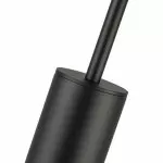 LP9106-L65 Stalp Gradina BALLHAT Lampardi  - img 5
