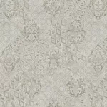 R22605 Tapete Pallazzio Terzi 1.06m - img 1