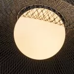 LP4036-D45P Lustra Umbra Lampardi E27 1*40W	450*1200 - img 12