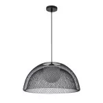 LP4036-D45P Lustra Umbra Lampardi E27 1*40W	450*1200 - img 4
