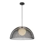 LP4036-D45P Lustra Umbra Lampardi E27 1*40W	450*1200 - img 1