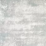 E012B Blue Covor Otantik 200 x 290 Royal - img 1