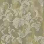 455335 Tapete Florentine2 0.53 m - img 1