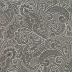 92809 Tapete Glamour 1.06 m - img 1