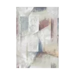 89906-6264 Covor Matrix 160 x 230 Ragolle - img 2