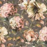 819748 Tapete Florentine XL ,1.06m - img 1