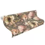 819748 Tapete Florentine XL ,1.06m - img 2