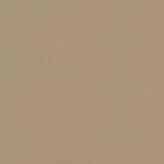 20579 Taupe/Champagne Covor Floorlux 80 x 150  - img 1