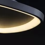 FL6593-D51C Lustra Nova Flitz wh 440.69W/510x500x62mm - img 10