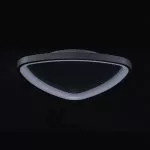 FL6593-D51C Lustra Nova Flitz wh 440.69W/510x500x62mm - img 9